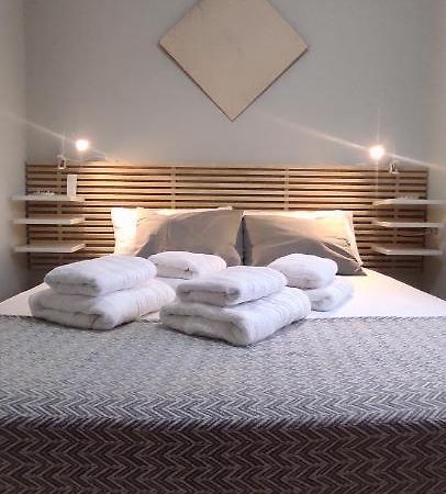 Zeus Beach La Mata Торевиеха Екстериор снимка