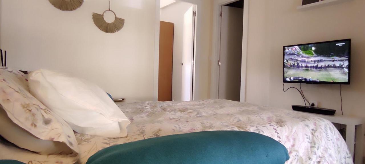 Zeus Beach La Mata Торевиеха Екстериор снимка