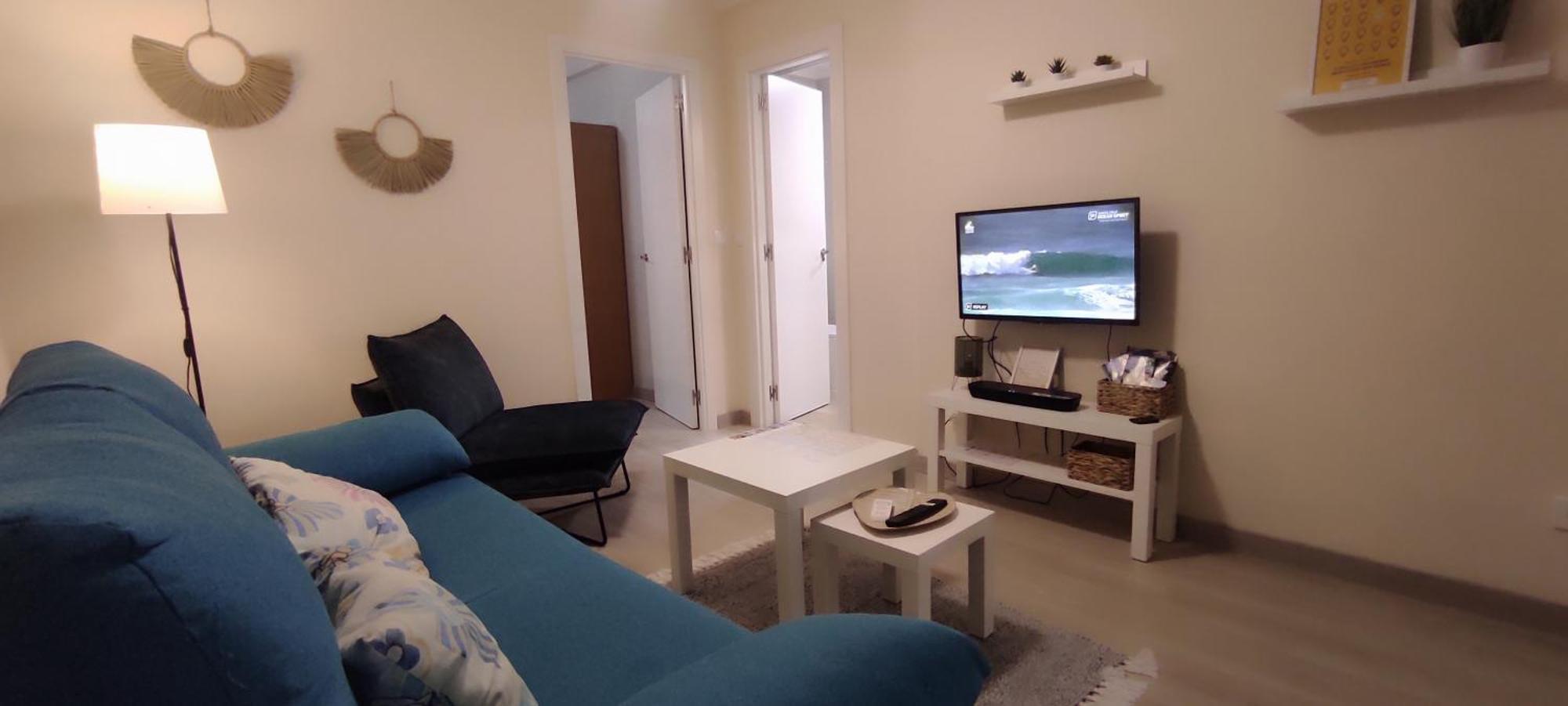 Zeus Beach La Mata Торевиеха Екстериор снимка