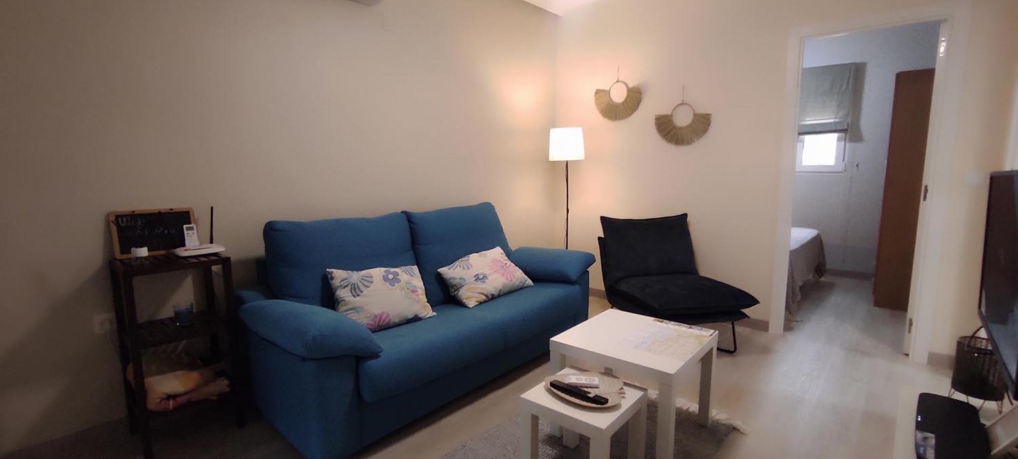 Zeus Beach La Mata Торевиеха Екстериор снимка